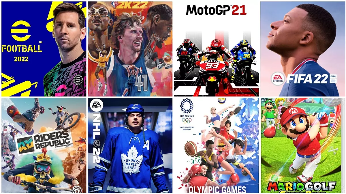fifa